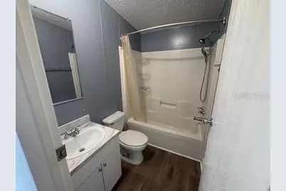 5015 Marc Drive, Tampa, FL 33619 - Photo 13