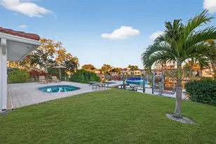 1984 Michigan Ave NE, Saint Petersburg, FL 33703 - Photo 33