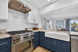 1984 Michigan Ave NE, Saint Petersburg, FL 33703 - Photo 13