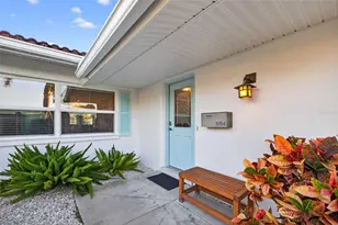 1984 Michigan Ave NE, Saint Petersburg, FL 33703 - Photo 7