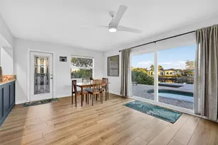 1984 Michigan Ave NE, Saint Petersburg, FL 33703 - Photo 17