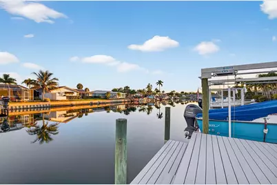 1984 Michigan Avenue NE, Saint Petersburg, FL 33703 - Photo 31