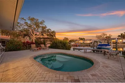 1984 Michigan Avenue NE, Saint Petersburg, FL 33703 - Photo 39