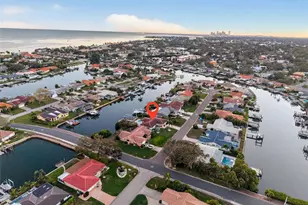 1984 Michigan Ave NE, Saint Petersburg, FL 33703 - Photo 43