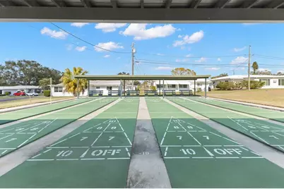 14038 94th Place, Seminole, FL 33776 - Photo 23