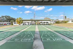 14038 94th Pl, Seminole, FL 33776 - Photo 23