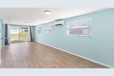 14038 94th Place, Seminole, FL 33776 - Photo 13