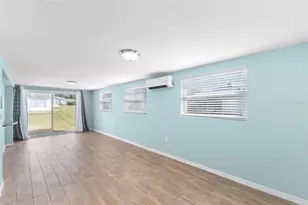 14038 94th Pl, Seminole, FL 33776 - Photo 13