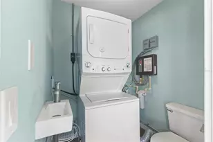 14038 94th Pl, Seminole, FL 33776 - Photo 19