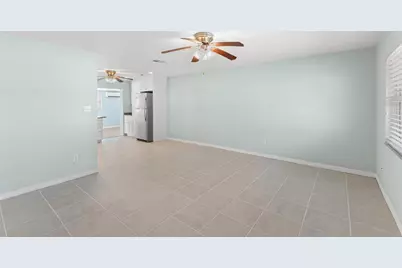 14038 94th Place, Seminole, FL 33776 - Photo 5