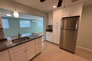 14038 94th Pl, Seminole, FL 33776 - Photo 5