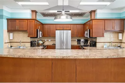 14038 94th Place, Seminole, FL 33776 - Photo 25