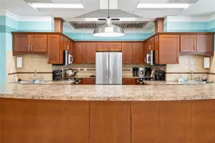 14038 94th Pl, Seminole, FL 33776 - Photo 25