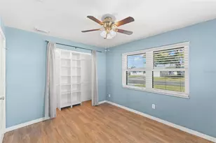 14038 94th Pl, Seminole, FL 33776 - Photo 15