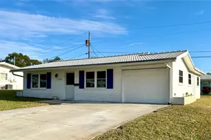 14038 94th Pl, Seminole, FL 33776 - Photo 1