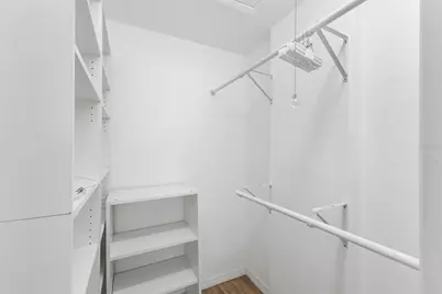 14038 94th Place, Seminole, FL 33776 - Photo 17