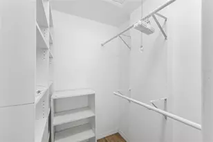 14038 94th Pl, Seminole, FL 33776 - Photo 17