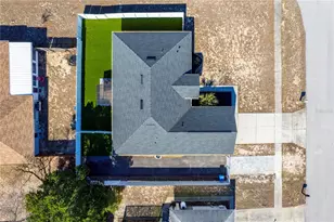 12374 Corrine, Spring Hill, FL 34609 - Photo 29