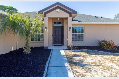12374 Corrine, Spring Hill, FL 34609 - Photo 1