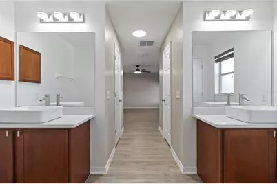 12374 Corrine, Spring Hill, FL 34609 - Photo 11