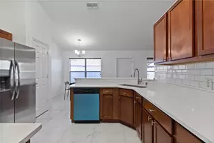 12374 Corrine, Spring Hill, FL 34609 - Photo 25