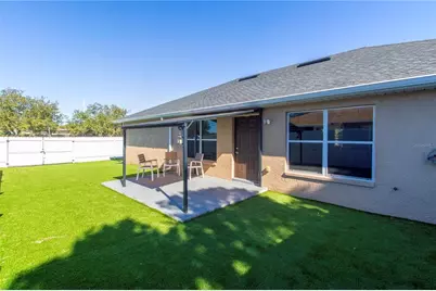 12374 Corrine, Spring Hill, FL 34609 - Photo 7