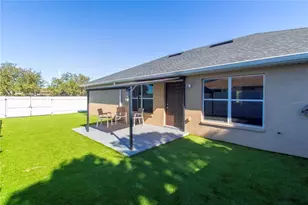 12374 Corrine, Spring Hill, FL 34609 - Photo 7