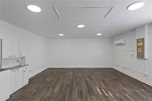 12374 Corrine, Spring Hill, FL 34609 - Photo 21