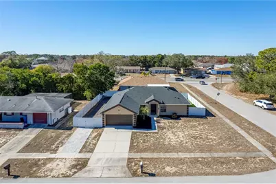 12374 Corrine, Spring Hill, FL 34609 - Photo 3