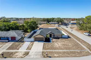 12374 Corrine, Spring Hill, FL 34609 - Photo 3