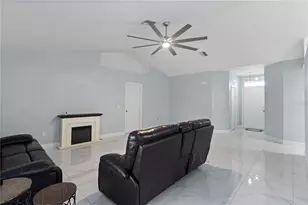 12374 Corrine, Spring Hill, FL 34609 - Photo 23