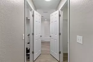 12374 Corrine, Spring Hill, FL 34609 - Photo 15