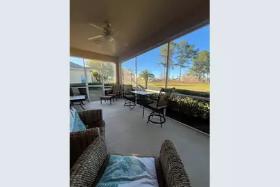 23835 Coral Ridge Lane, Land O Lakes, FL 34639 - Photo 21