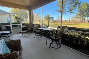 23835 Coral Ridge Ln, Land O Lakes, FL 34639 - Photo 21