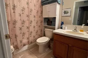 23835 Coral Ridge Ln, Land O Lakes, FL 34639 - Photo 25