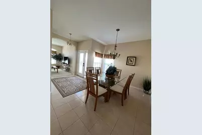 23835 Coral Ridge Lane, Land O Lakes, FL 34639 - Photo 13