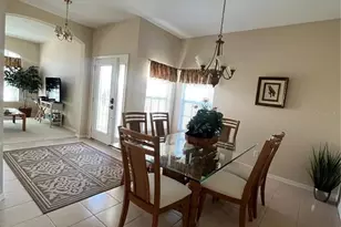 23835 Coral Ridge Ln, Land O Lakes, FL 34639 - Photo 13