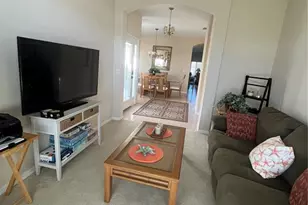 23835 Coral Ridge Ln, Land O Lakes, FL 34639 - Photo 5