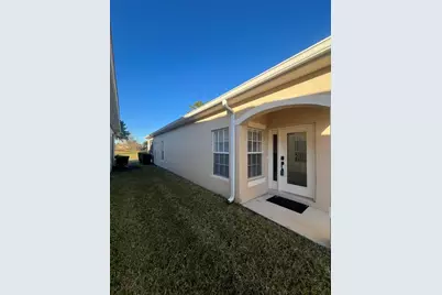 23835 Coral Ridge Lane, Land O Lakes, FL 34639 - Photo 3