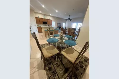 23835 Coral Ridge Lane, Land O Lakes, FL 34639 - Photo 9