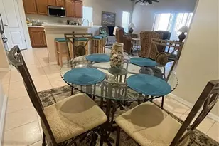 23835 Coral Ridge Ln, Land O Lakes, FL 34639 - Photo 9