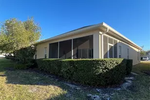 23835 Coral Ridge Ln, Land O Lakes, FL 34639 - Photo 17