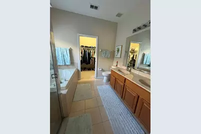 23835 Coral Ridge Lane, Land O Lakes, FL 34639 - Photo 21