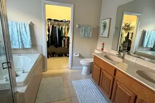 23835 Coral Ridge Ln, Land O Lakes, FL 34639 - Photo 21