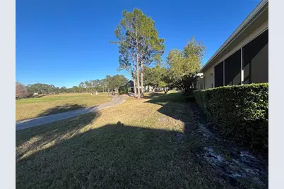 23835 Coral Ridge Lane, Land O Lakes, FL 34639 - Photo 33