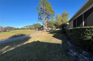 23835 Coral Ridge Ln, Land O Lakes, FL 34639 - Photo 33