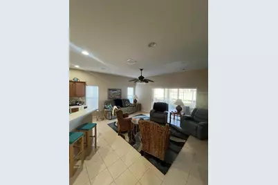 23835 Coral Ridge Lane, Land O Lakes, FL 34639 - Photo 11