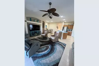 23835 Coral Ridge Lane, Land O Lakes, FL 34639 - Photo 15