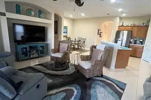 23835 Coral Ridge Ln, Land O Lakes, FL 34639 - Photo 15