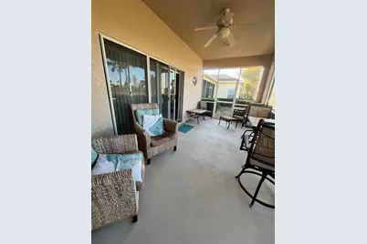 23835 Coral Ridge Lane, Land O Lakes, FL 34639 - Photo 29